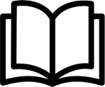 Values Icon