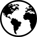 Vision Icon
