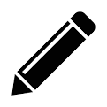 Mission Icon