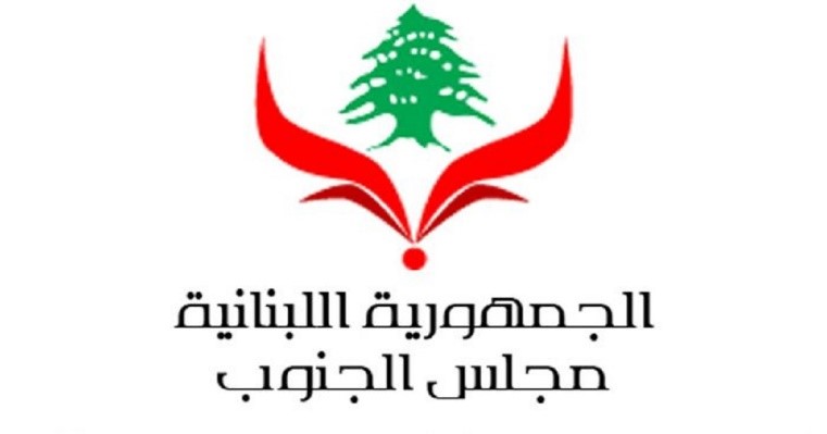 مجلس الجنوب