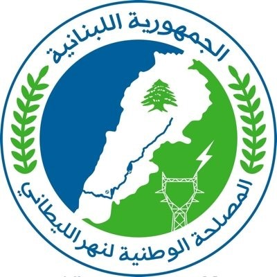 المصلحة الوطنية لنهر الليطاني