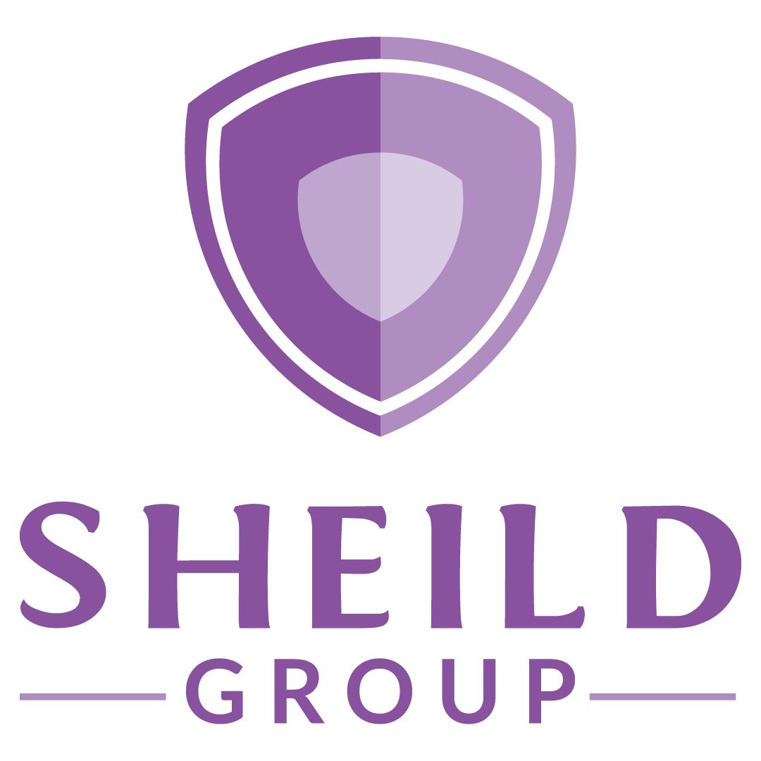 SHEILD